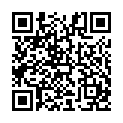 EPC-QR-Code